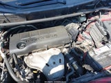 Pontiac Vibe 5Y2SP67069Z423218 снимка
