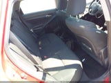 Pontiac Vibe 5Y2SP67069Z423218 снимка