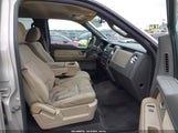 Ford F-150 Xlt 1FTEW1C84AFA79229 снимка