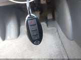 Nissan Sentra 2.0 Sr 3N1AB6AP9CL658472 снимка