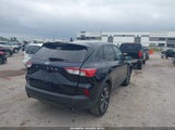 Ford Escape Se 1FMCU0G68MUA20759 снимка