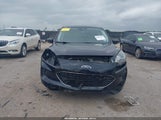 Ford Escape Se 1FMCU0G68MUA20759 снимка
