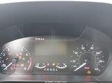 Ford Escape Se 1FMCU0G68MUA20759 снимка