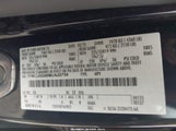 Ford Escape Se 1FMCU0G68MUA20759 снимка