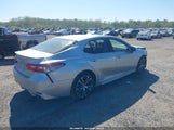 Toyota Camry L/Le/Xle/Se/Xse JTNB11HK0J3022996 photo