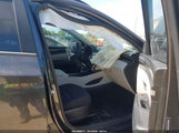 Hyundai Tucson Sel 5NMJB3AE5NH035280 photo