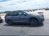 Subaru Ascent Onyx Edition 7-Passenger 4S4WMAHD5R3448866 fotografie