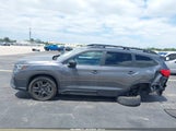 Subaru Ascent Onyx Edition 7-Passenger 4S4WMAHD5R3448866 fotografie