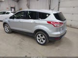 Ford Escape Se 1FMCU9GX8GUC07923 снимка