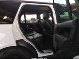 Land Rover Range Rover 5.0L V8 Supercharged SALGS2RE7KA540681 photo