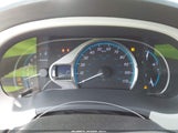 Toyota Sienna Xle V6 5TDYK3DC4BS034140 снимка