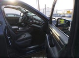 Toyota Highlander Hybrid Platinum 5TDEBRCH9MS015430 fotografie
