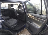 Toyota Highlander Hybrid Platinum 5TDEBRCH9MS015430 fotografie
