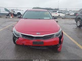 Kia Optima Hybrid Ex KNAGU4LE5H5012092 fotografie