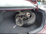 Honda Accord Lx 1HGCR2F38GA122871 снимка