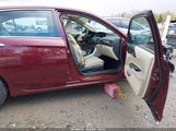 Honda Accord Lx 1HGCR2F38GA122871 снимка