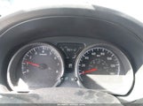 Nissan Versa 1.6 Sv 3N1CN7AP2KL864737 снимка