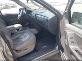 Jeep Grand Cherokee Laredo 1J4GW48S14C276809 снимка