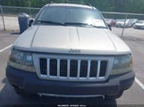 Jeep Grand Cherokee Laredo 1J4GW48S14C276809 снимка