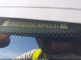 Jeep Grand Cherokee Laredo 1J4GW48S14C276809 снимка