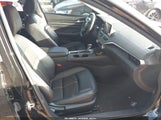 Nissan Altima Sr Fwd 1N4BL4CV6MN421461 photo