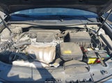 Toyota Camry Le 4T1BF1FK4DU290341 снимка