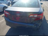 Toyota Camry Le 4T1BF1FK4DU290341 снимка