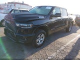 Ram  Big Horn 4X4 5'7 Box 1C6SRFFP0TN180942 снимка