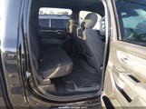 Ram  Big Horn 4X4 5'7 Box 1C6SRFFP0TN180942 снимка