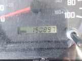 Chevrolet  Lcf Gas 54DCDW1B5HS800700 снимка