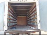 Chevrolet  Lcf Gas 54DCDW1B5HS800700 снимка