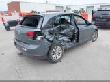 Volkswagen Golf Tsi S 4-Door/Tsi Se 4-Door/Tsi Sel 4-Door/Tsi Wolfsburg Edition 4-Door 3VW217AU5HM058563 fotografie