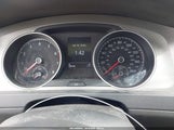 Volkswagen Golf Tsi S 4-Door/Tsi Se 4-Door/Tsi Sel 4-Door/Tsi Wolfsburg Edition 4-Door 3VW217AU5HM058563 снимка