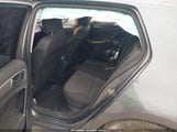 Volkswagen Golf Tsi S 4-Door/Tsi Se 4-Door/Tsi Sel 4-Door/Tsi Wolfsburg Edition 4-Door 3VW217AU5HM058563 снимка