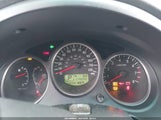 Subaru Forester 2.5X JF1SG63637H730879 снимка