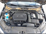 Volkswagen Jetta 1.8T Sel/1.8T Sel Premium 3VWL17AJ9HM391424 снимка