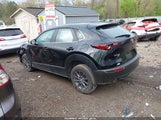 Mazda Cx-30 2.5 S 3MVDMBAMXRM642723 снимка