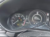 Mazda Cx-30 2.5 S 3MVDMBAMXRM642723 снимка