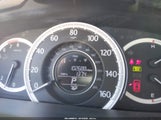 Honda Accord Ex 1HGCR2F79EA156527 снимка