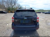 Subaru Forester 2.5I Limited JF2SJAKC9FH819670 снимка