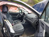 Subaru Forester 2.5I Limited JF2SJAKC9FH819670 снимка