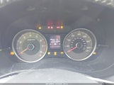 Subaru Forester 2.5I Limited JF2SJAKC9FH819670 снимка