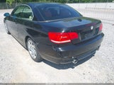 BMW 335I WBAWL73549P180876 снимка
