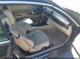 BMW 335I WBAWL73549P180876 снимка