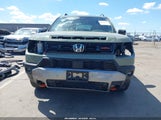 Honda Passport Awd Trailsport Elite/Awd Trailsport Elite Blackout 5FNYF9H88TB054412 снимка