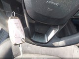 Ford Fusion Se 3FA6P0H71ER171439 снимка