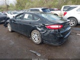 Ford Fusion Se 3FA6P0H71ER171439 снимка
