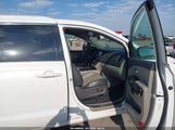 Kia Sedona Ex KNDMC5C10F6033824 снимка