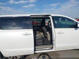 Kia Sedona Ex KNDMC5C10F6033824 снимка
