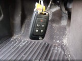 Buick Lacrosse Leather Group 1G4GB5GR5EF178996 снимка